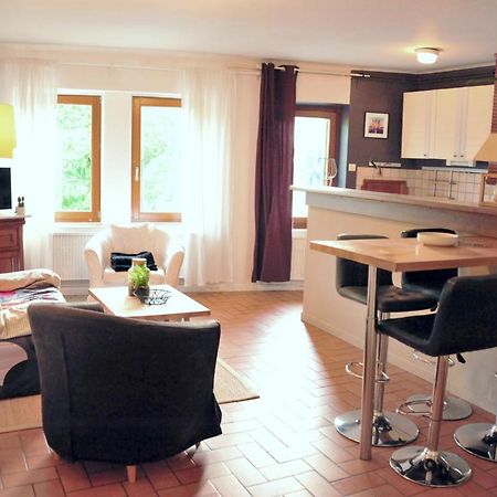 Logement Au Calme F2 Μετς Εξωτερικό φωτογραφία
